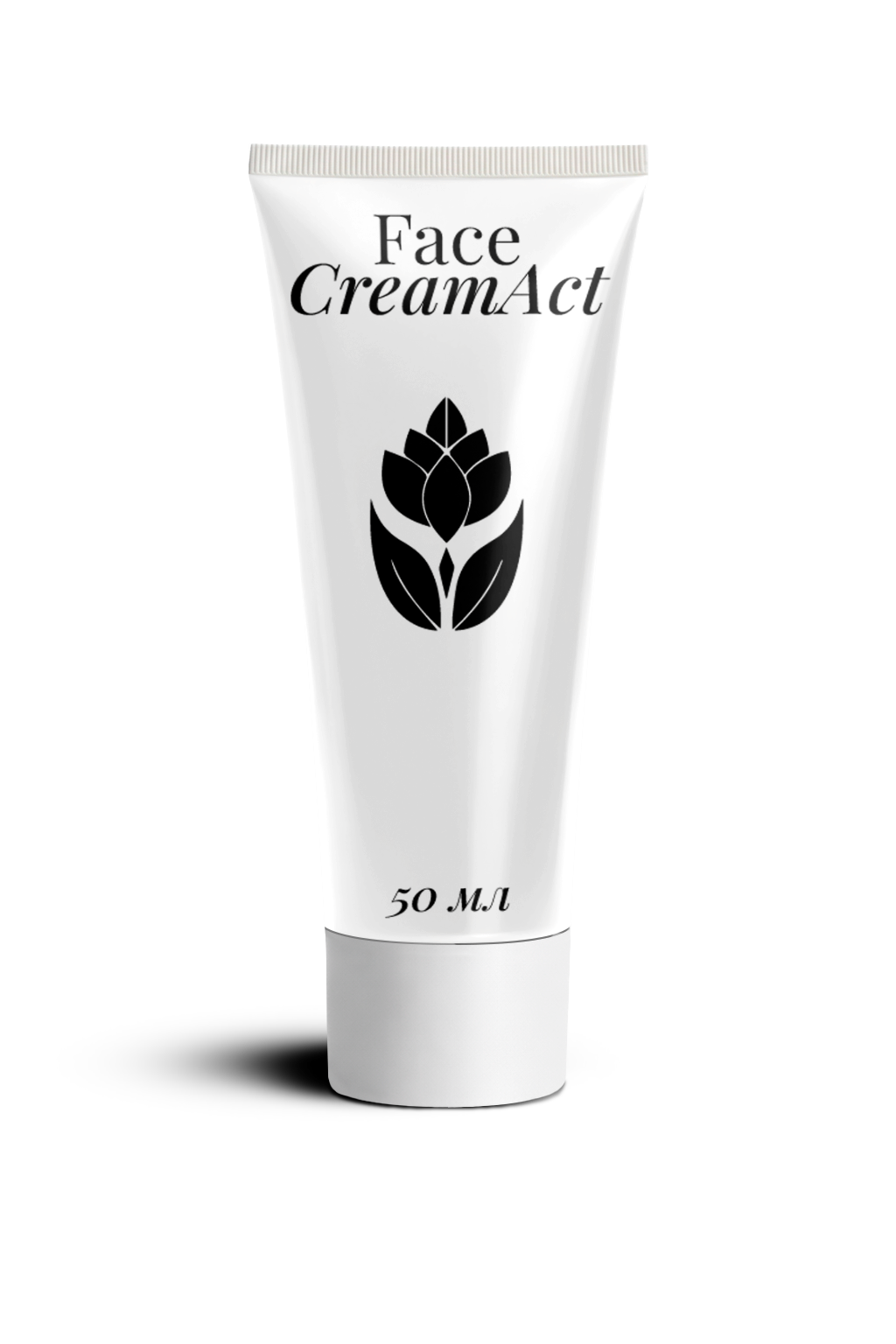 Face CreamAct — комплекс для поддержки самочувствия